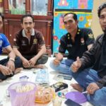 IMG-20250225-WA0015(1)