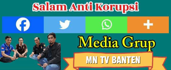 mntvbanten.com