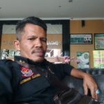 IMG-20250411-WA0015