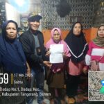 2025-05-17 20.59.59_1, Jalan Raya Dadap