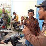 Surat Sertifikat Akan Dikalahkan Oleh Surat Girik Akibat Pemilik Tanah Tidak Ada Mengganti Rugikan