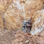 Parah Pelaku Tambang Emas iLegal Merasa Kebal Hukum Atau Kepolisian Kabupaten Seruyan Yang Mandul